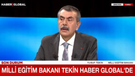 milli-egitim-bakani-yusuf-tekin-haber-globalde.jpg