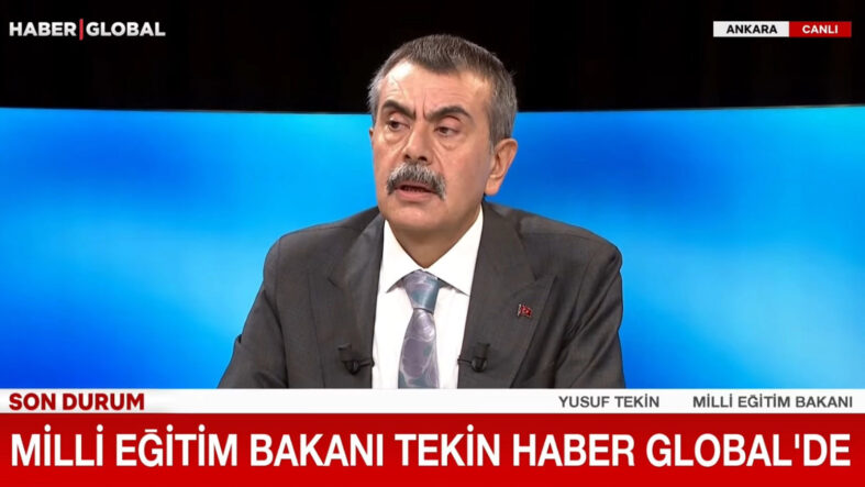 milli-egitim-bakani-yusuf-tekin-haber-globalde.jpg