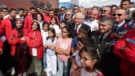 milli-savunma-bakani-guler-ve-tsk-komuta-kademesi-teknofest-guneydoguyu-ziyaret-etti.jpg