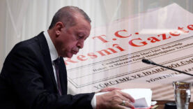 milli-savunma-bakanligi-ve-kultur-turizm-bakanliginda-flas-atama.jpg