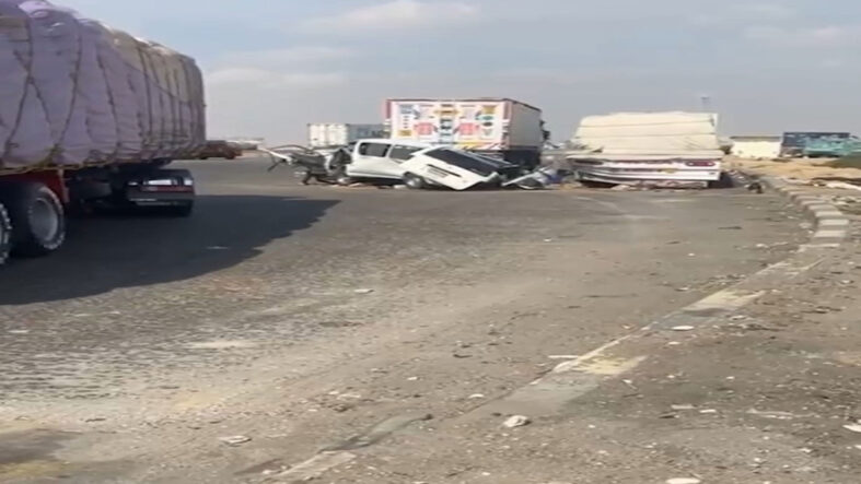 misirda-katliam-gibi-kaza-10-olu-24-yarali.jpg