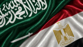 misirdan-suudi-arabistana-askeri-destek-karari.jpg