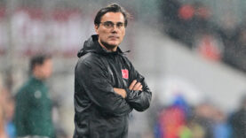 montella-ulkesinde-kader-sinavina-cikiyor-mancini-ilk-mactan-tam-8-farkli-ismi-sahaya-surecek.jpg