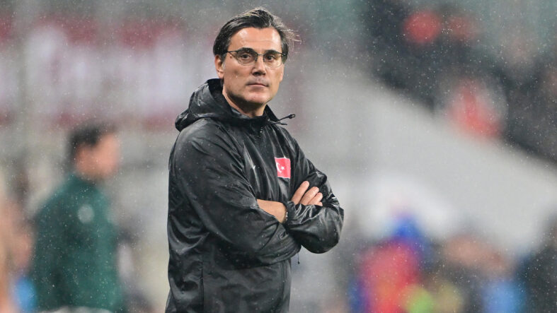montella-ulkesinde-kader-sinavina-cikiyor-mancini-ilk-mactan-tam-8-farkli-ismi-sahaya-surecek.jpg