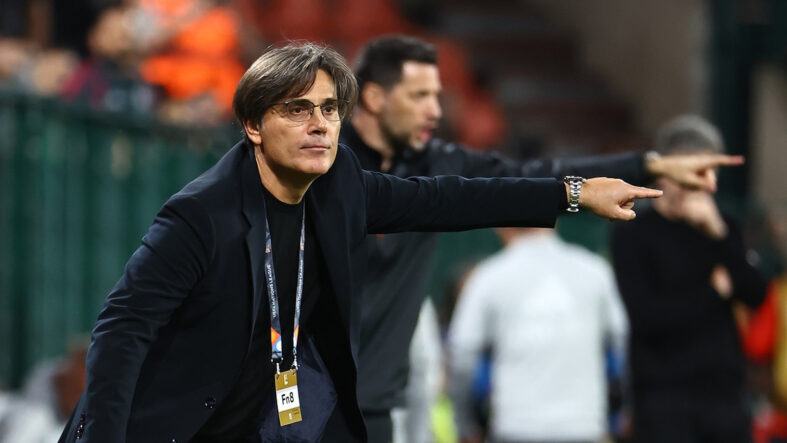 montella-ve-abdullah-avcidan-baska-adaylar-da-var.jpg