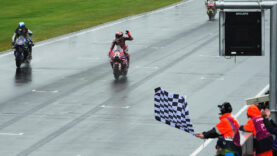 motogpde-avustralya-grand-prixsi-yogun-yagis-nedeniyle-iptal-edildi.jpg
