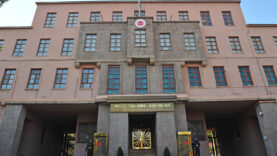 msbden-ab-ve-yunanistana-libya-mutabakati-yaniti-ucuncu-taraflar-gecerliligi-ortadan-kaldiramaz.jpg