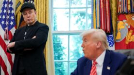 musk-ukrayna-drone-hizlarinin-yavaslamasinin-arkasinda-abd-hukumeti-olabilir.jpg