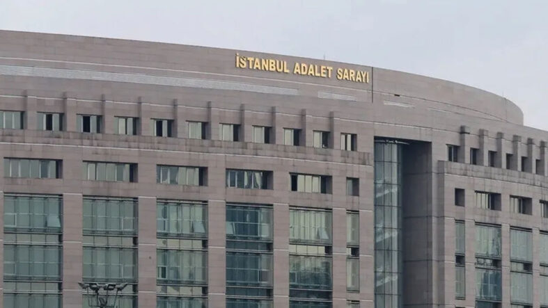 mustafa-yazici-hakkinda-yurt-disi-yasagi.jpg