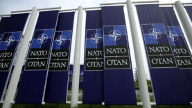 nato-karadenizde-gemilerin-korunmasi-icin-bolgeye-ek-unsurlar-sevk-edecek.jpg