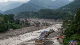 nepalde-olumcul-sel-felaketi-5-bin-200den-fazla-kisi-hala-kayip.jpg