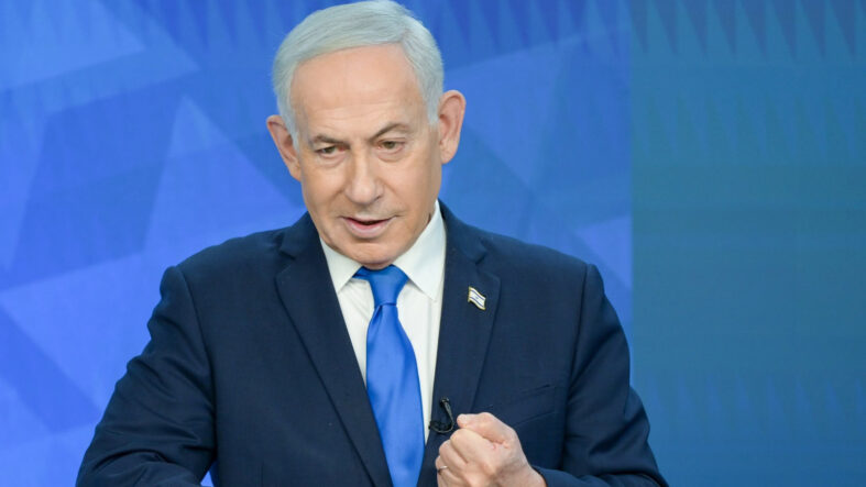 netanyahu-secim-oncesi-yeni-doktrinini-acikladi.jpg
