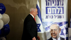 netanyahunun-secim-hesabi-once-turkiyeyi-hedef-aldi-simdi-saldiri-alarmi-verdi.jpg