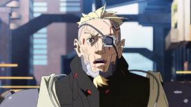 netflix-animesi-cyberpunk-edgerunners-2-fragmani-yayinlandi.jpg
