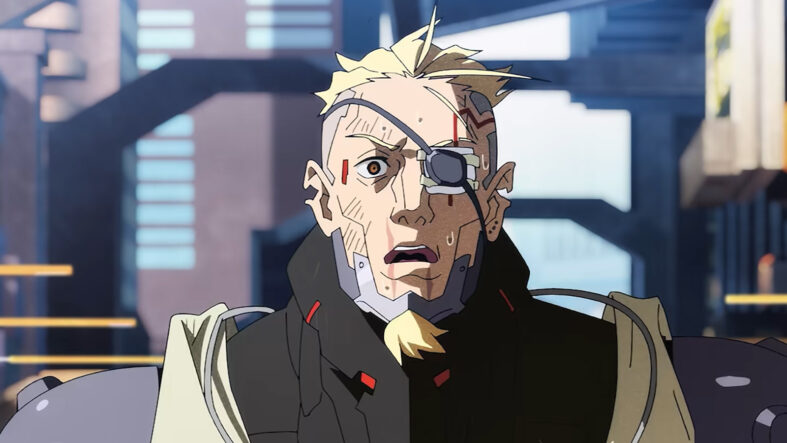 netflix-animesi-cyberpunk-edgerunners-2-fragmani-yayinlandi.jpg