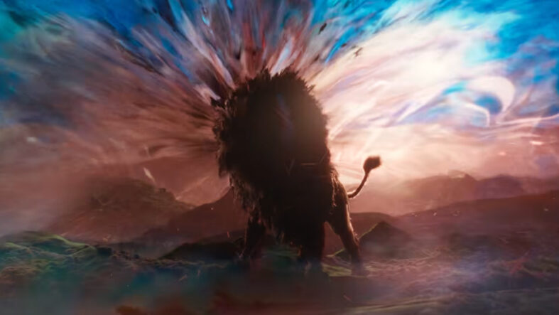 netflix-greta-gerwig-imzali-yeni-narnia-filminin-fragmanini-paylasti.jpg