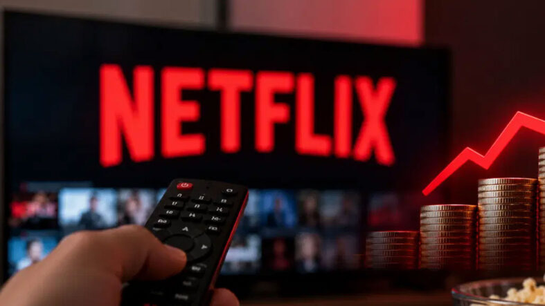netflix-turkiyeden-abonelik-ucretlerine-bir-zam-daha-iste-yeni-fiyatlar.jpg