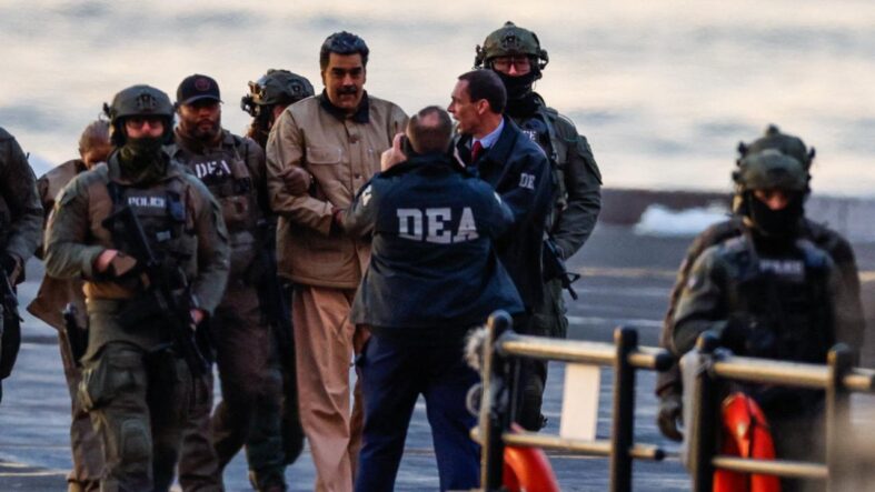 new-yorkta-tutuklu-yargilanan-maduro-ve-esine-yeni-suclamalar-yoneltildi.jpg