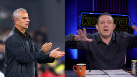 nihat-kahveci-aziz-yildirim-ona-kim-bu-paralari-verdi-demisti.jpg