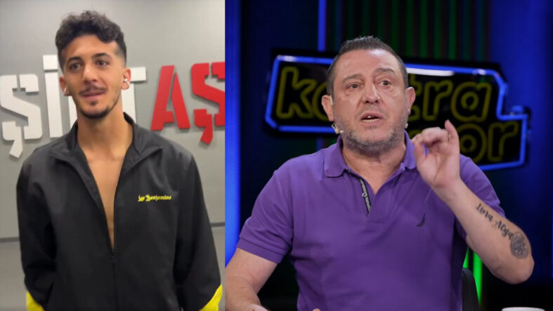 nihat-kahveciden-tayfur-bingole-sert-sozler-iq-testi-yaptir.jpg