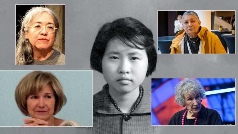 nobel-edebiyat-odulu-kadinlara-mi.jpg