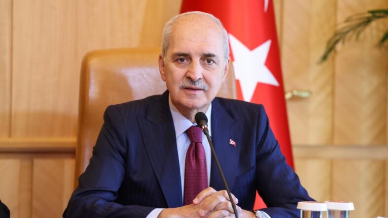 numan-kurtulmus-dunya-israilin-hukuk-tanimazligina-daha-fazla-seyirci-kalamaz.jpg