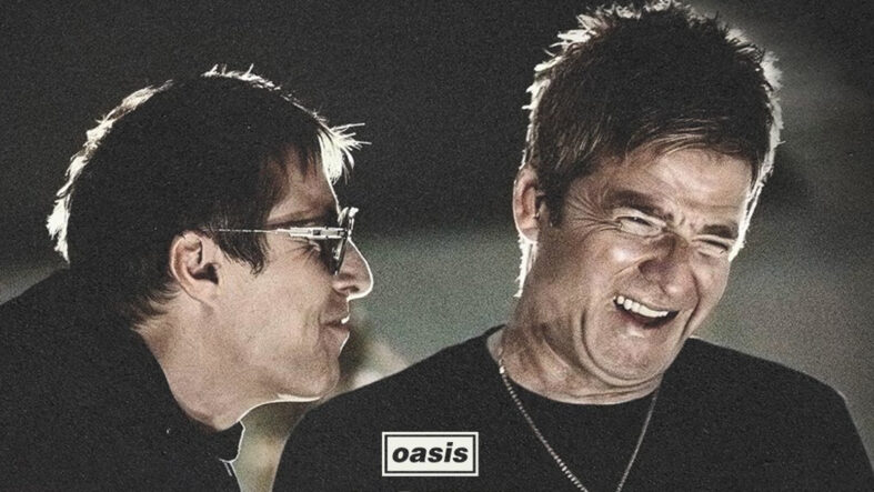oasis-belgeseli-dont-look-back-in-angerin-dijital-platformlarda-yayinlanma-tarihi-aciklandi.jpg