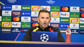 okan-buruk-ove-ove-bitiremedi-futbola-ve-basariya-ac.jpg