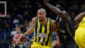 olympiakos-fenerbahce-tarfin-maci-ne-zaman-saat-kacta.jpg