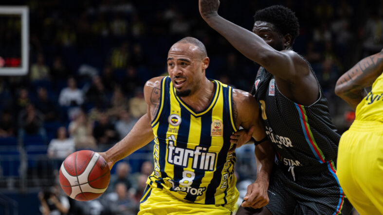olympiakos-fenerbahce-tarfin-maci-ne-zaman-saat-kacta.jpg