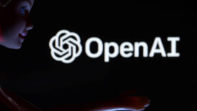 openai-ajanlarini-devre-disi-birakti.jpg