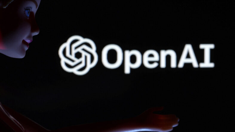 openai-ajanlarini-devre-disi-birakti.jpg