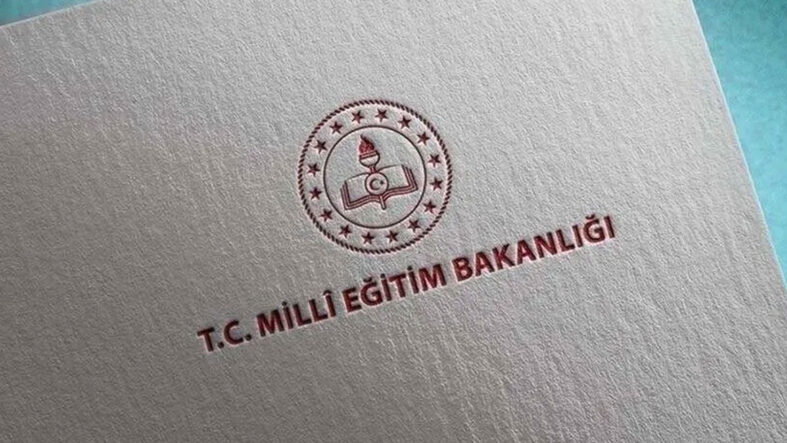 ortak-yazili-sinav-sistemi-oyss-nedir-hangi-siniflarda-uygulanacak.jpg