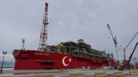 osman-gazi-yuzer-platformu-sakarya-gaz-sahasina-ugurlandi.jpg