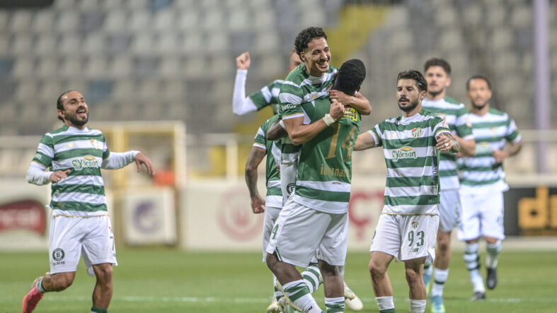 osman-zeki-korkmaz-bursaspor-1-ligde-misafir.jpg
