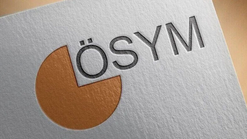osym-duyurdu-istanbulda-hafta-sonu-yapilacak-sinavlar-ertelendi.jpg