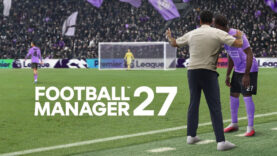 oyun-dunyasinda-surpriz-karar-football-manager-27-cikisindan-once-sayili-gun-suresince-tamamen-ucretsiz.jpg