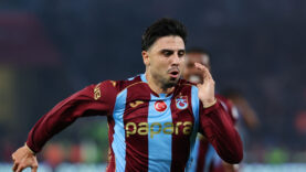 ozan-tufandan-gol-itirafi-besiktasin-sanssizligi.jpg