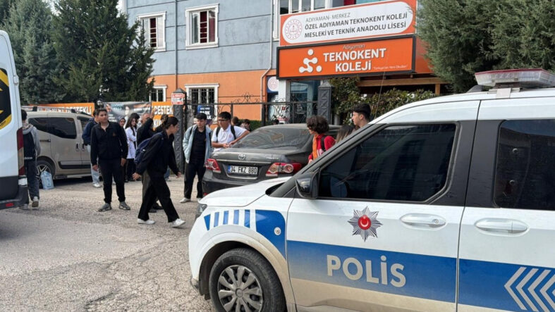 ozel-okulda-5-kattan-atladigi-iddia-edilen-ogrenci-oldu.jpg