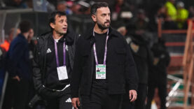 pendiksporda-teknik-direktor-umut-eskikoyle-yollar-ayrildi.jpg
