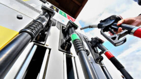 petrol-116-dolari-asti-vatandas-2026da-ne-kaybetti.jpg