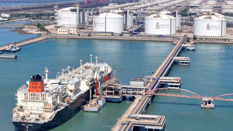 petrolde-tanker-krizi-kirasi-60-milyon-dolara-yukseldi.jpg