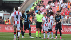 pfdkdan-5-kulube-para-cezasi-2-futbolcuya-da-men-cezasi.jpg