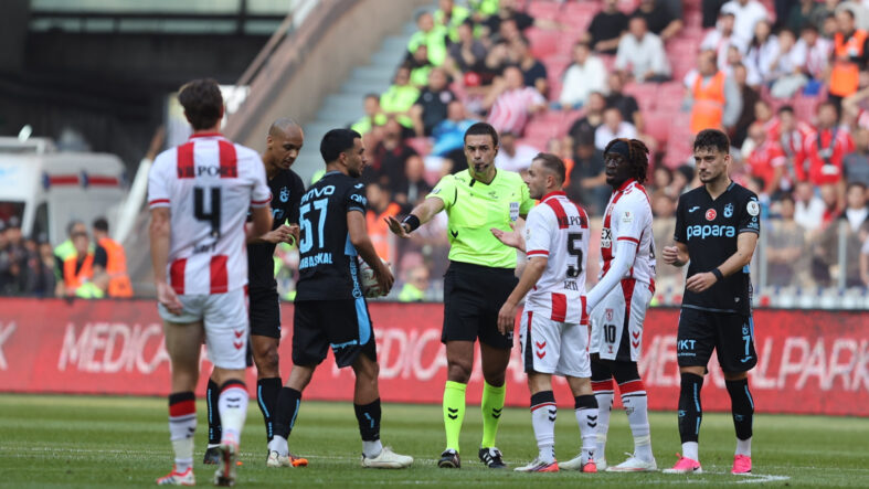 pfdkdan-5-kulube-para-cezasi-2-futbolcuya-da-men-cezasi.jpg