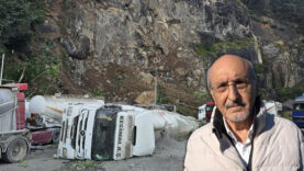prof-dr-osman-bektastan-artvindeki-heyelan-sonrasi-aciklama.jpg