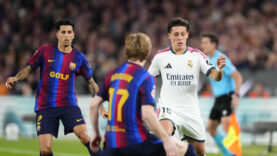 real-madrid-bu-sezon-barcelonaya-ilki-yasatti.jpg