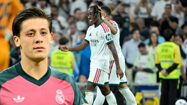 real-madrid-kaos-dolu-maci-tek-golle-kazandi-arda-guler-77-dakika-sahada-kaldi.jpg