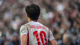 real-madrid-paylasti-5-yildizli-oyuncu-arda-guler.jpg