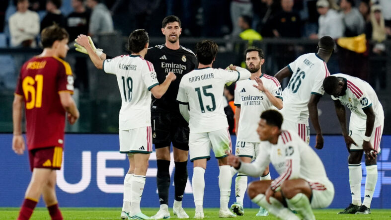 real-madridde-el-clasico-oncesi-buyuk-sok-kadrodan-cikarildi.jpg