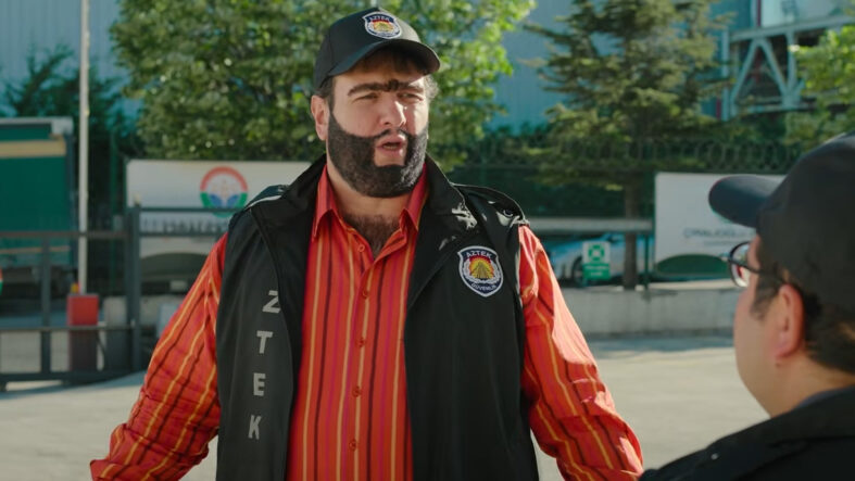 recep-ivedik-8den-ilk-fragman-yayimlandi.jpg